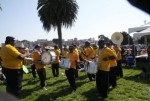 Fort Mason, S.F., Ca. Festival Fort Mason, S.F., Ca. Festival