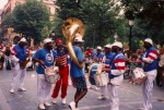 San Sebastian Jazz festival Spain San Sebastian Jazz festival Spain