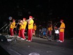 Red Sea Jazz Festival Israel Red Sea Jazz Festival Israel