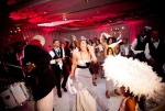 Dannielle & Tannon Wedding Dannielle & Tannon Wedding