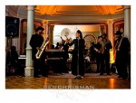 Alan & Denise Wedding Dance Band mode Alan & Denise Wedding Dance Band mode