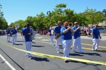 Independence Day Parade 2011 Independence Day Parade 2011