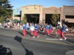 Arroyo Grande Parade Arroyo Grande Parade