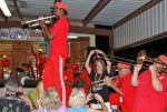 Crawdad Festival Fun Crawdad Festival Fun