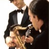 Ben Bogart Jazz Collective