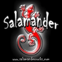 Salamander