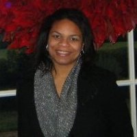 Salandra Fleming