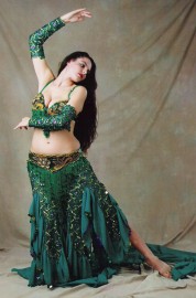 Salawa Ahmed