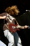 bobby rock