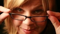 Sally Baucke profile picture