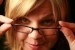 Sally Baucke ~ Clean Comedian