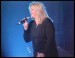 Sally Baucke - Clean Comedian