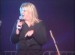 Sally Baucke - Clean Comedian