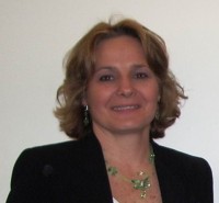 Sally Cannon - Speakers in Gatesville, Texas