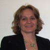 Sally Cannon