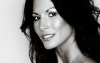 Makeup by Melissa Britt - Makeup Artist in Branson, Missouri
