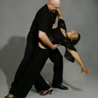 Salsa Lessons For Everyone - Dance Instructor in Palm Beach Gardens, Florida