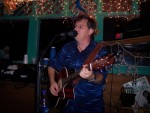 Singing to the masses
