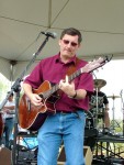 Wing-Fest 2007