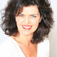 Samantha Rayn Bachman - Motivational Speaker in Paradise, Nevada