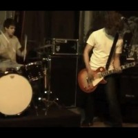Sammy and the Punk - Rock Band in Jacksonville, Illinois