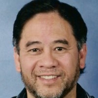 Sammy Martin Life Coaching Connections - Speakers in Albuquerque, New Mexico