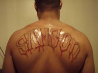 Samson