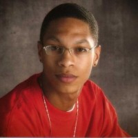 Samuel Johnson - Actors & Models in Portage, Michigan
