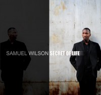 Samuel Wilson