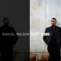 Samuel Wilson - Christian Band in Fort Worth, Texas