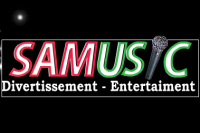 Samusic DJ Karaoke Montreal
