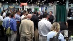 Trade Show Magician