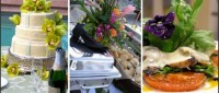 San Diego Catering Concepts - Caterer in Oceanside, California