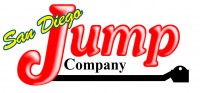 San Diego Jump Co - Limo Services Company in San Marcos, California