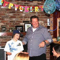 San Diego Magician - Magic in Oceanside, California
