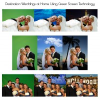 Think Outside the Booth - Photo Booth Company in Oceanside, California