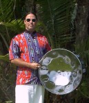Pan