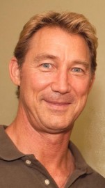 San Diego's Best Psychic