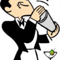San Diego's Finest™ Bartending Services - Limo Services Company in San Marcos, California