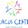 San Francisco Circus Center
