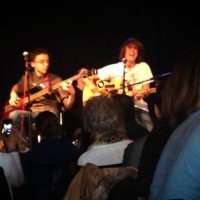 Sandbox Heroes - Alternative Band in Marysville, Ohio