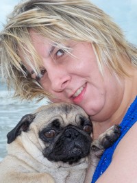 Sandi Hughes