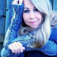 Sandra Colton - Motivational Speaker in Hillsboro, Oregon