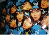 Sandy B - R&B Vocalist in Greenwich, Connecticut