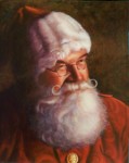 "Spirit of Christmas"