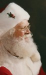 Santa Cliff