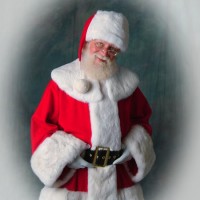 Santa Claus - Unique & Specialty in Appleton, Wisconsin