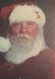 Santa D