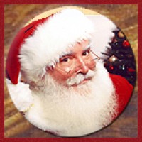 Santa JG Claus - Santa Claus in Edison, New Jersey
