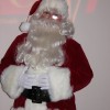 Santa Man